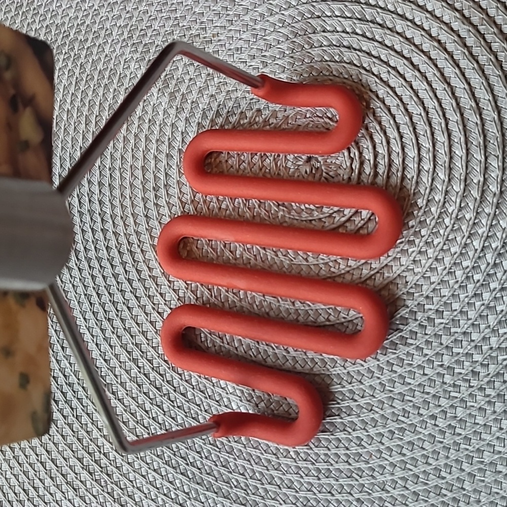 Potato Masher - Picture 4 of 6